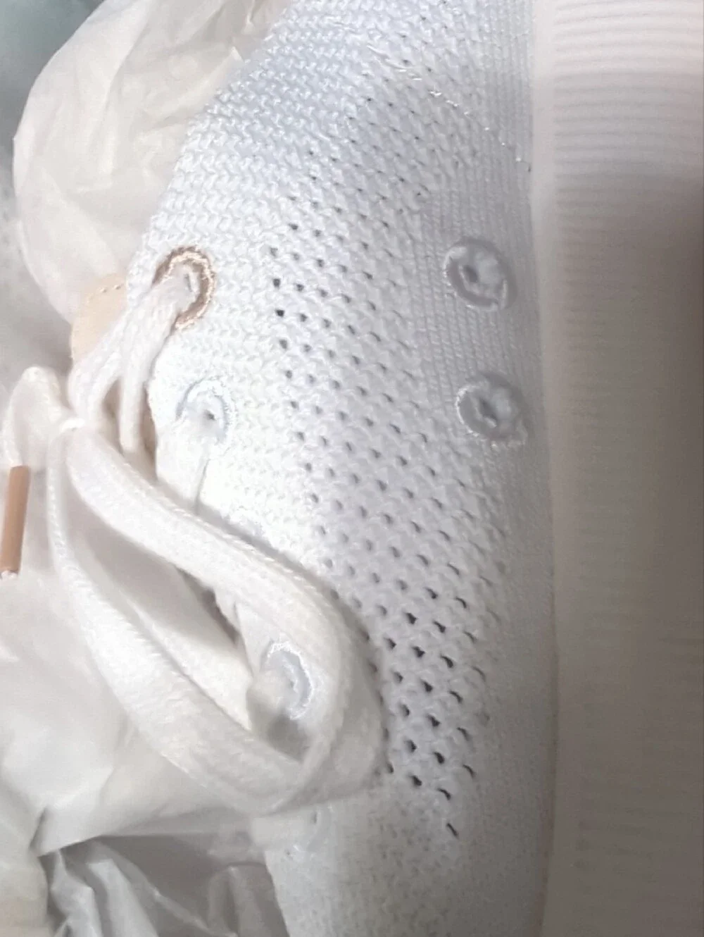Reef casual sneakers
